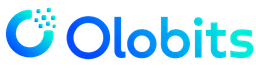 Olobits